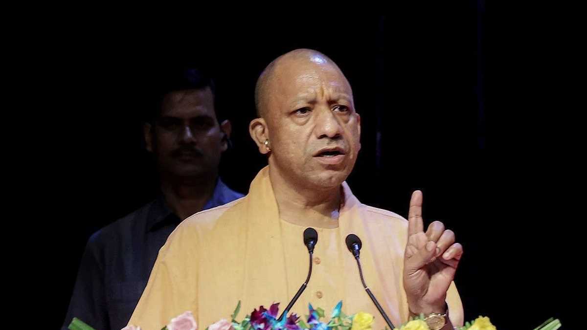 भाजपा ने यूपी विधानसभा उपचुनाव के लिए उम्मीदवारों के नाम किए घोषित